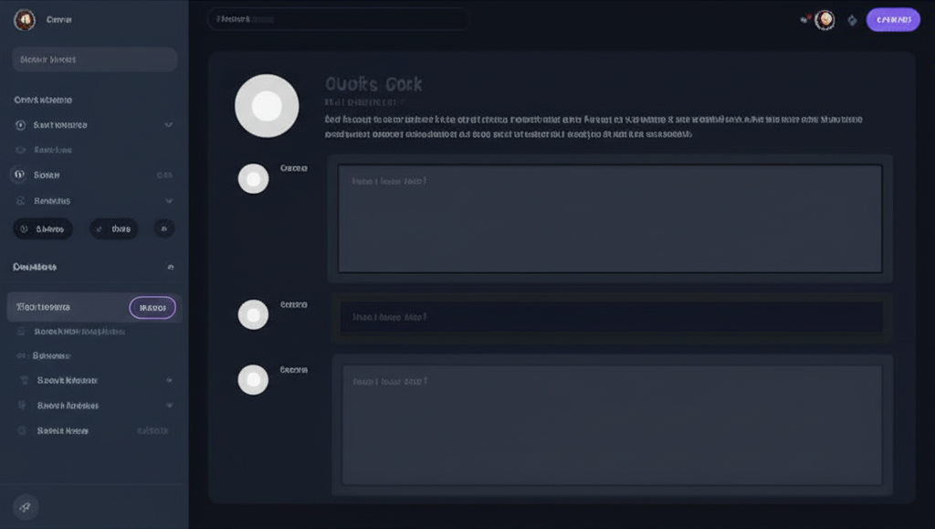 AI-Powered Customer Service Automation